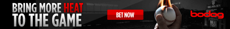 Bet on any MLB baseball game at Bodog Sportsbook! bodog-bet-on-baseball